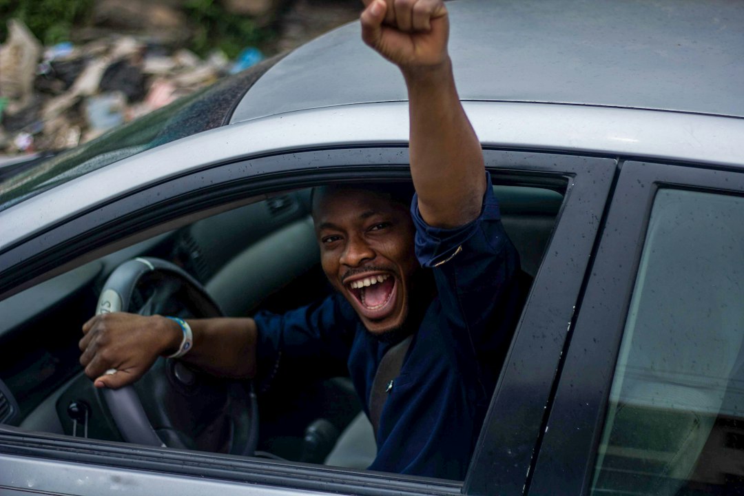Adding a Child to Your Car Insurance? Here Are Ways to Hold Down the Costs.