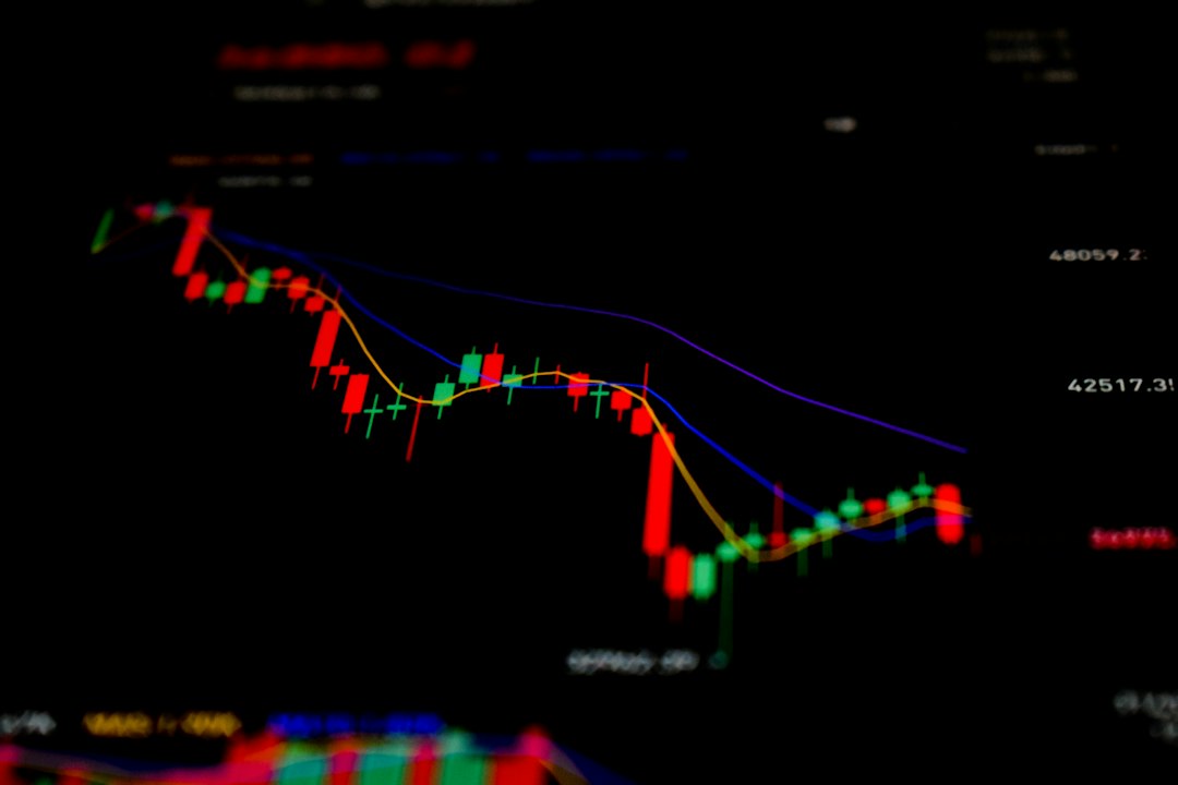 Aktien fallen, da Langfristrenditen 24-Jahres-Hoch erreichen: Marktüberblick