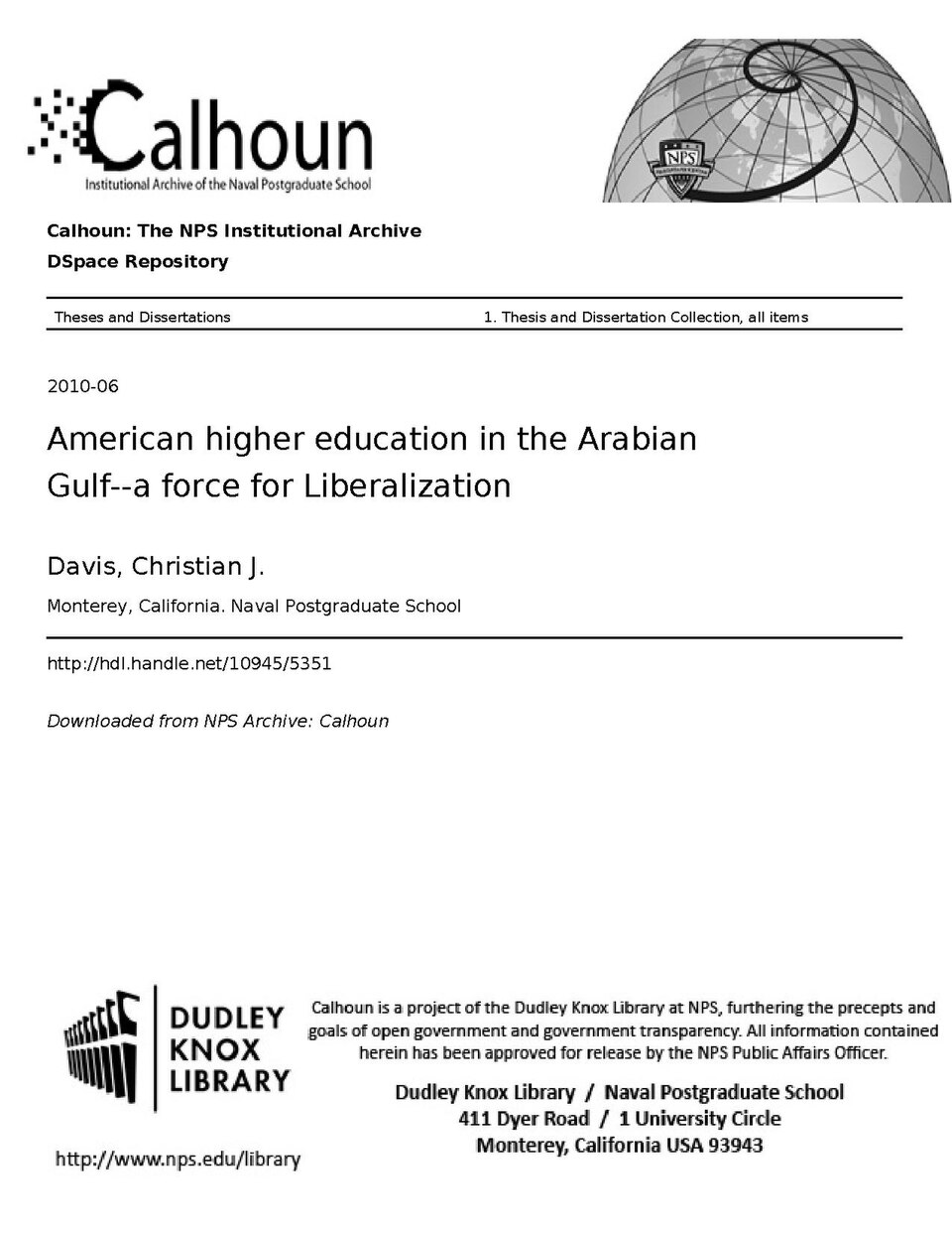 النفط يتدفق من الخليج العربي لكن الأسعار تبقى مرتفعة لماذا
