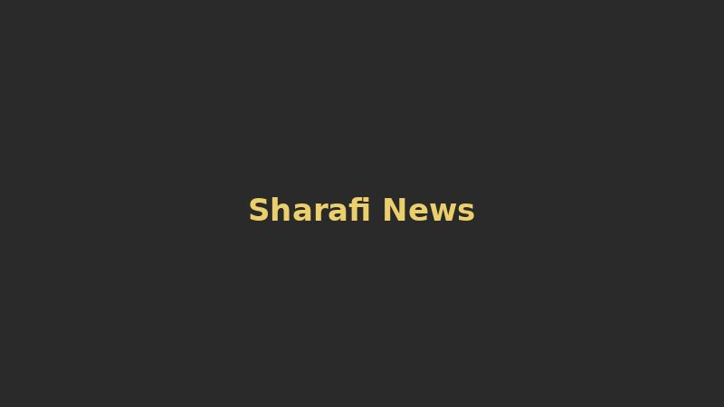 الأسهم التقنية الآسيوية تقود مكاسب السوق وسط ارتفاع عائدات الخزانة الأميركية
