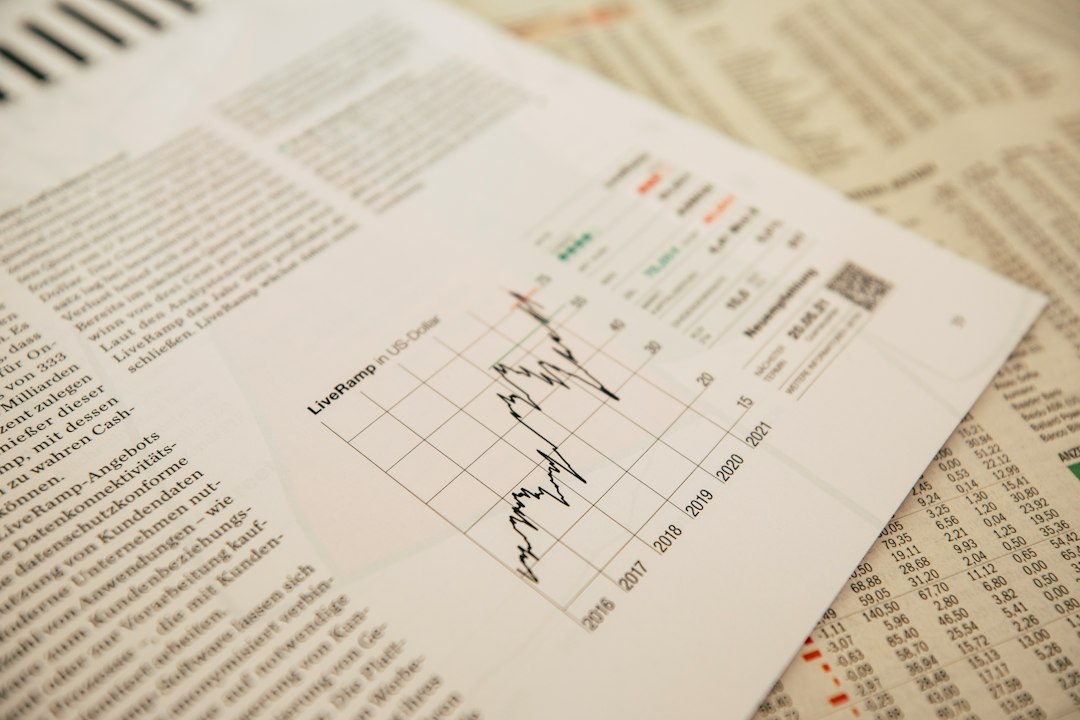 Bessent Mistakenly Failed to Report Holdings of JP Morgan Stock