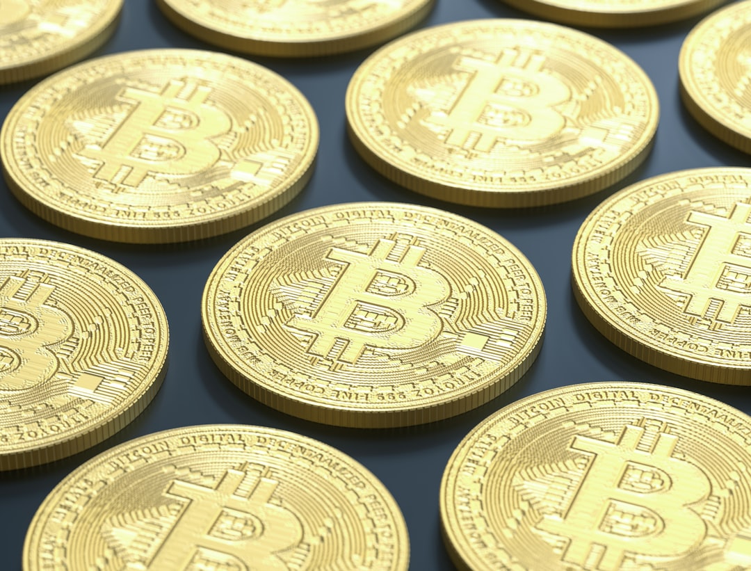 Bitcoin ETF Buyers Return as $80,000 Level Tests Market Rally