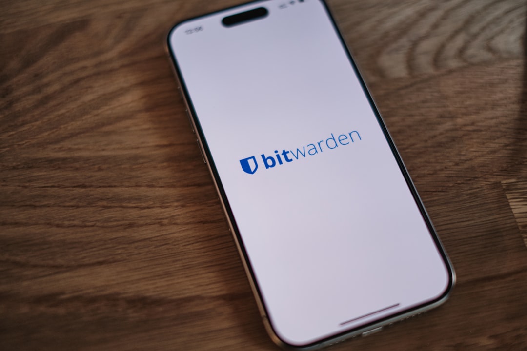 Bitcoin is trading at a premium on Coinbase after a long time. Here's what it means