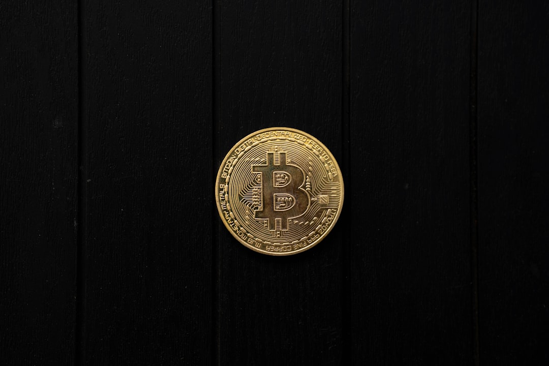 Bitcoin wallets untouched for 10 years moved $40 million. Most avoided exchanges