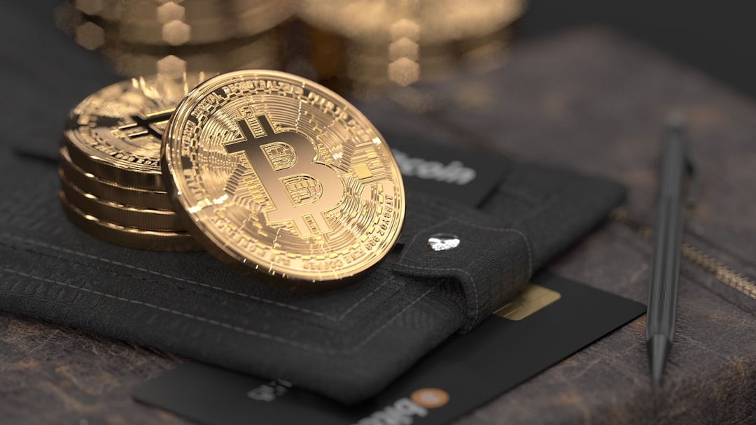 Bitcoin wallets untouched for 10 years moved $40 million worth of coins