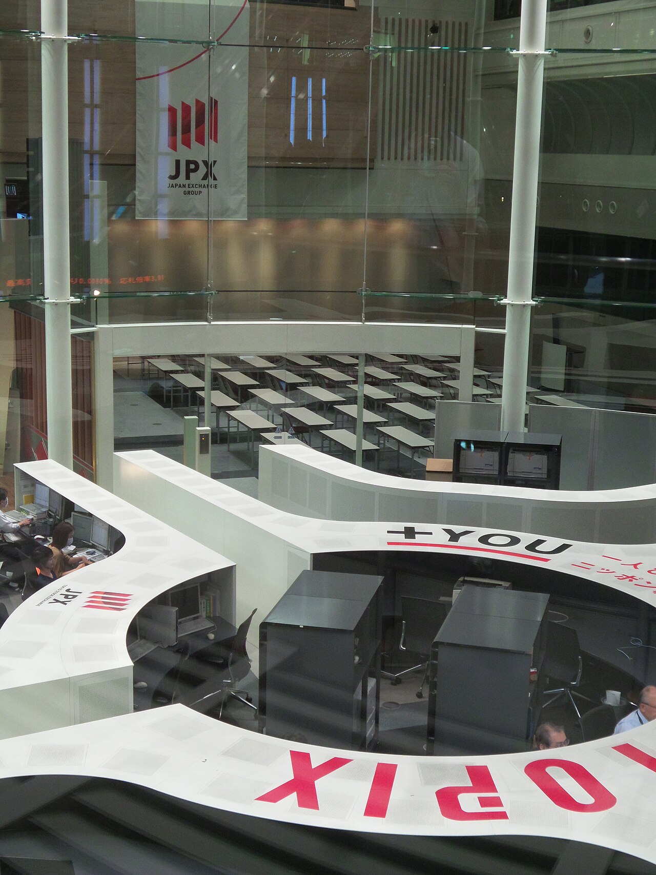 BOJ Accelerates ETF Sales: Why Japanese Stocks Absorbed the Supply Shock