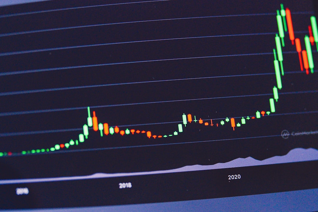 Bond Investors Wary After Warsh Fans Wagers Fed Poised to Hike