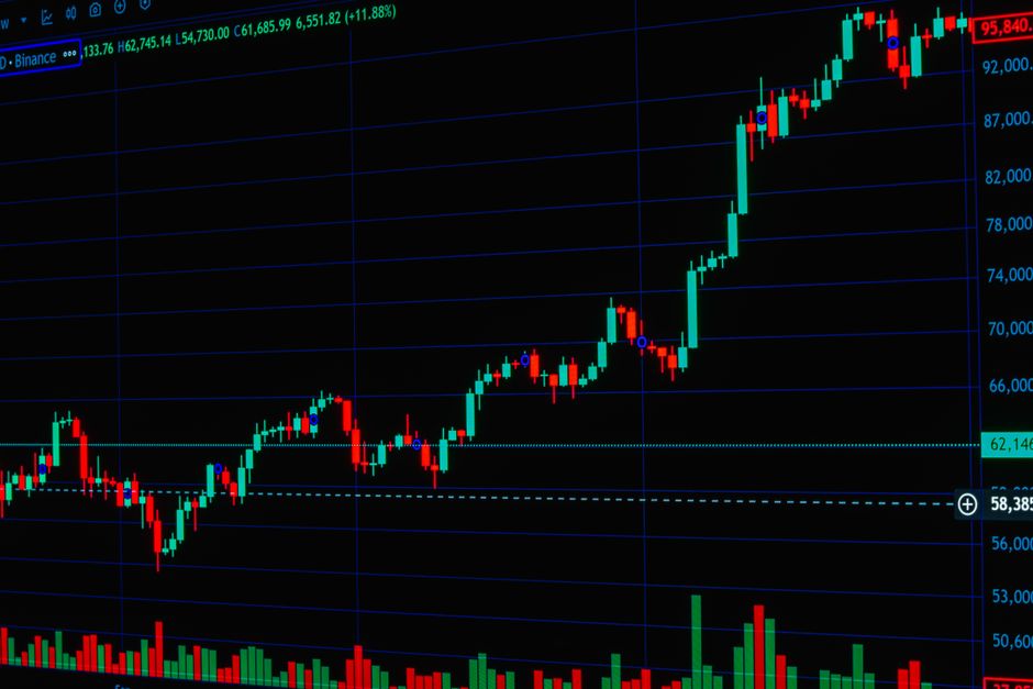 Bond Market Rebukes Bessent by Sending Borrowing Costs Ever Higher