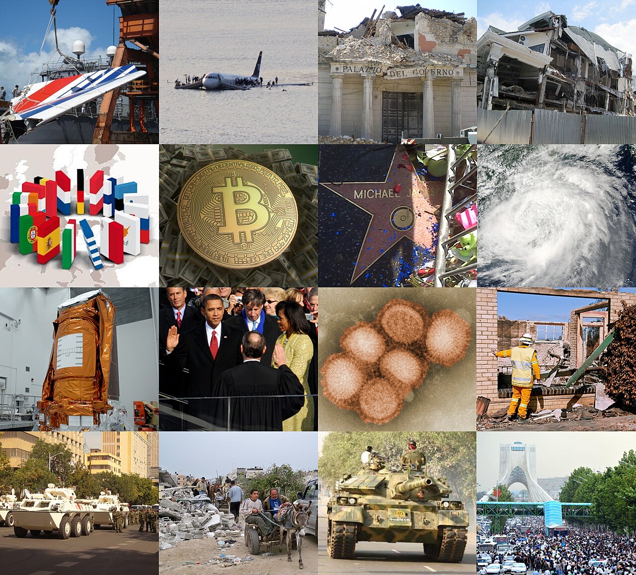 Capital B impulsiona reserva em Bitcoin enquanto dívida francesa atinge 120% do PIB