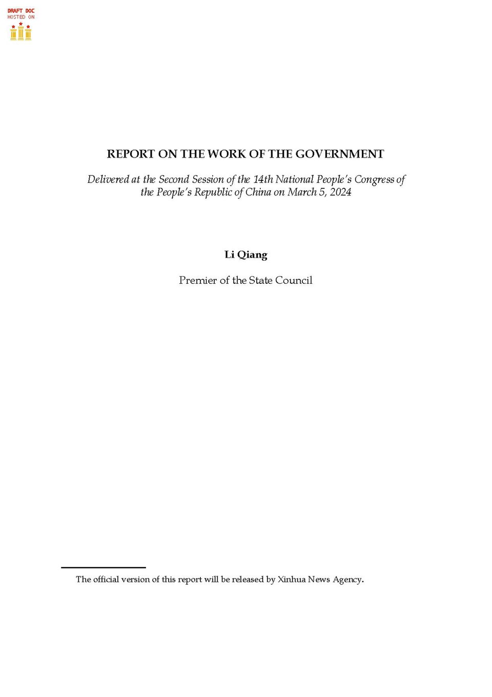 Chine relance fiscale par obligations souveraines : yuan, actions et marchés mondiaux réagissent