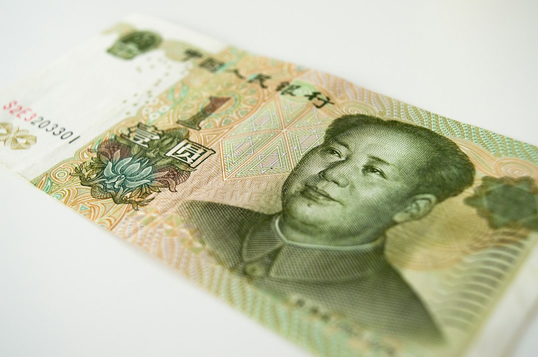 China’s Launches ‘Mini Stimulus’ to Counter Slowdown