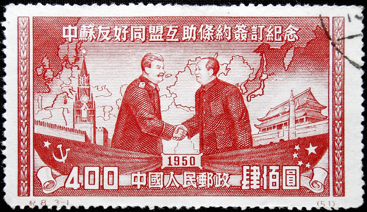China’s Truce With Trump Buys It Valuable Time
