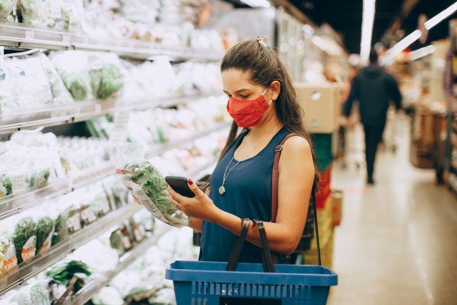 The Consumer Price Index (CPI) Explained: What Everyday Investors Need to Know