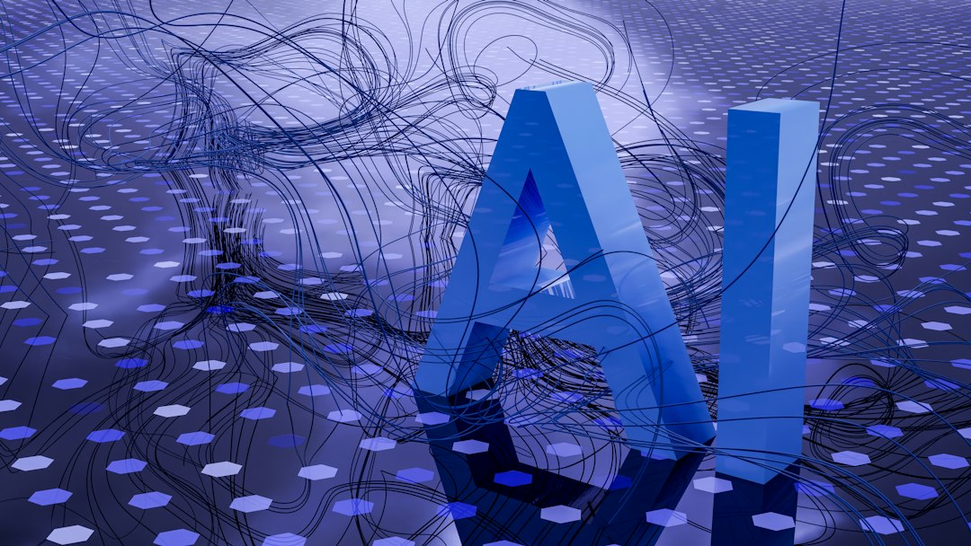Could A.I. Safety Risks Derail the Sector’s I.P.O. Prospects?
