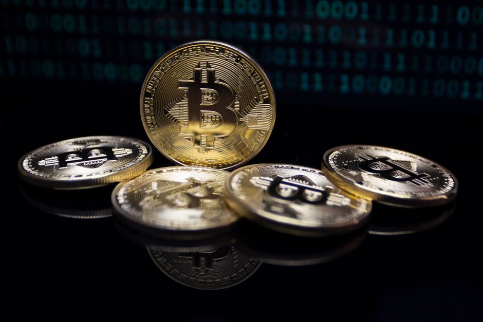 Cybersecurity in Finance: Protecting Assets in the Digital Age