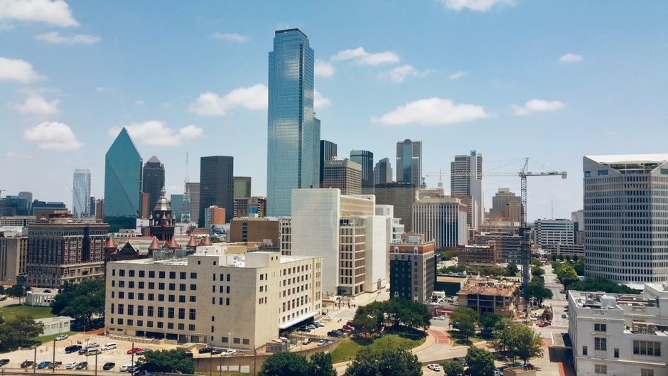 Dallas Fed warns tokenized deposits could strip $700 billion from U.S. banks' lending capacity