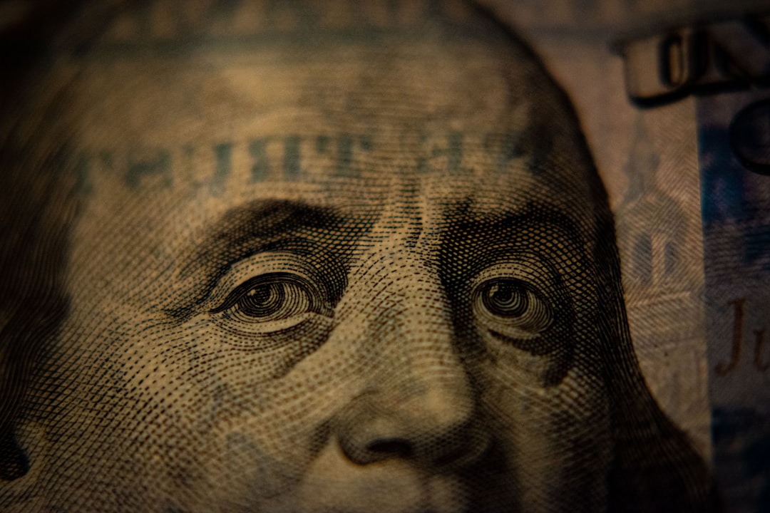 De-Dollarization Is Not a Shock: Why BRICS and Emerging Markets Are Quietly Rewiring Global Trade Away From the Dollar
