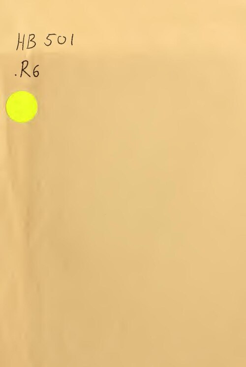 ¿Es la Cuenta Trump la Mejor Forma de Invertir para tu Hijo? Prueba Nuestra Calculadora