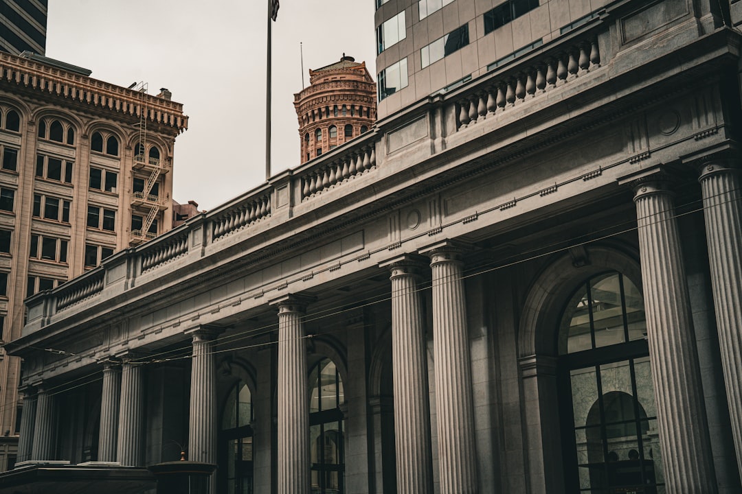 Federal Reserve announces the leadership and objectives of its task forces to advance the conduct of monetary policy