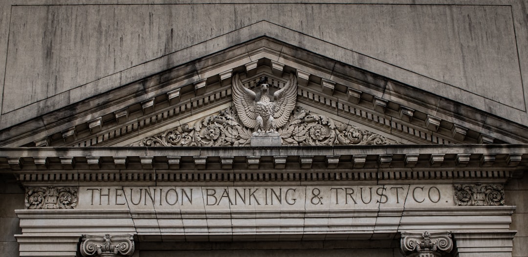 Federal Reserve Board announces approval of application by National Westminster Bank Plc