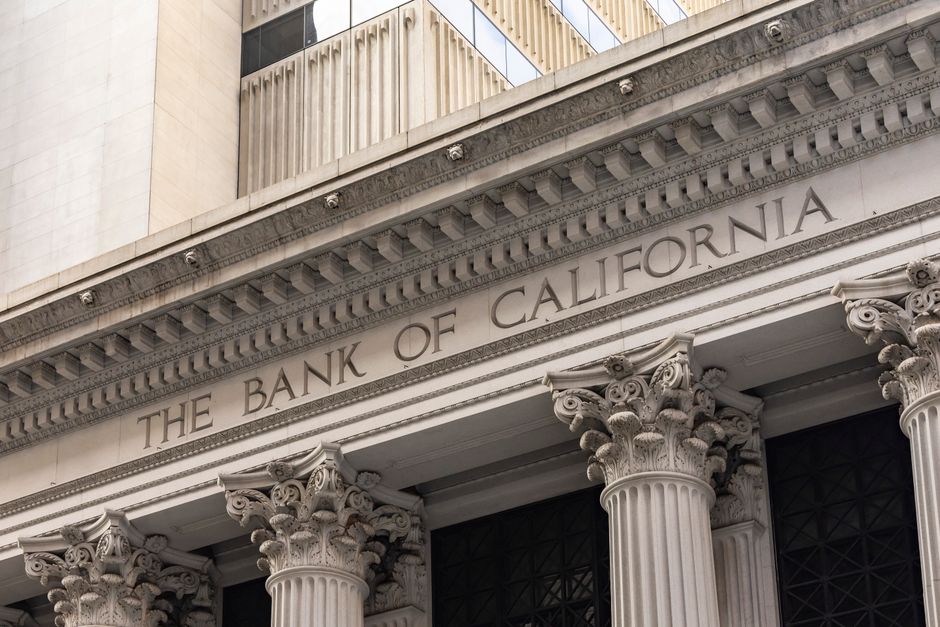 Federal Reserve Board announces approval of the application by Banco Santander, S.A. and Santander Holdings USA, Inc.