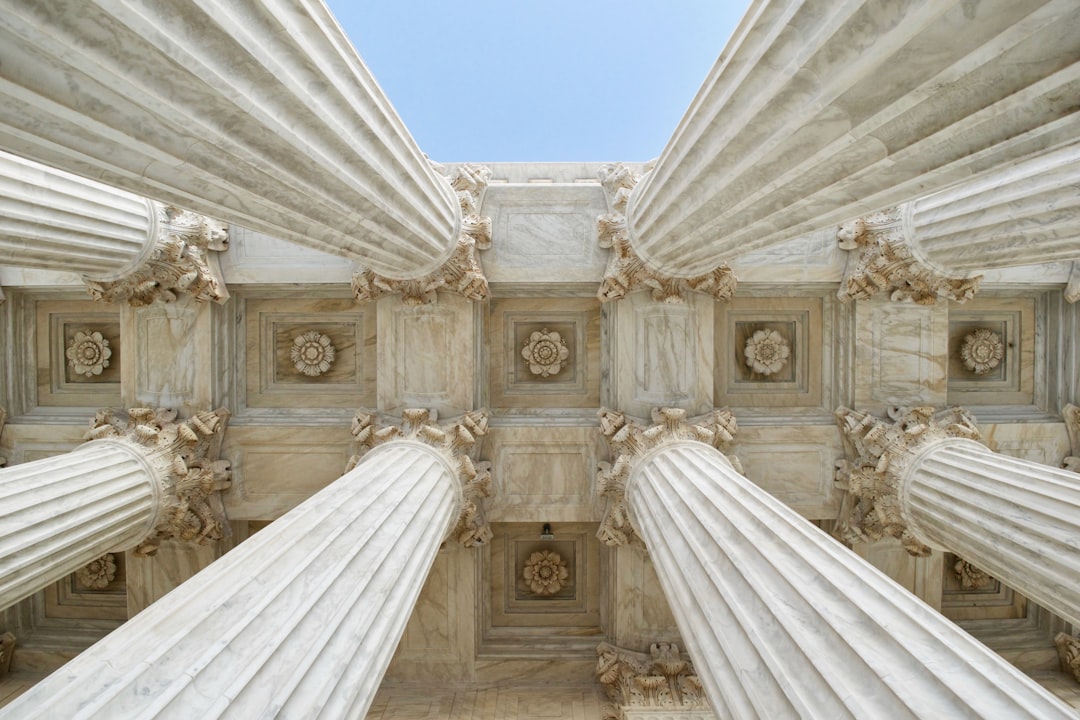 Federal Reserve Board announces approval of the application by Coastal Bend Bancshares, Inc.