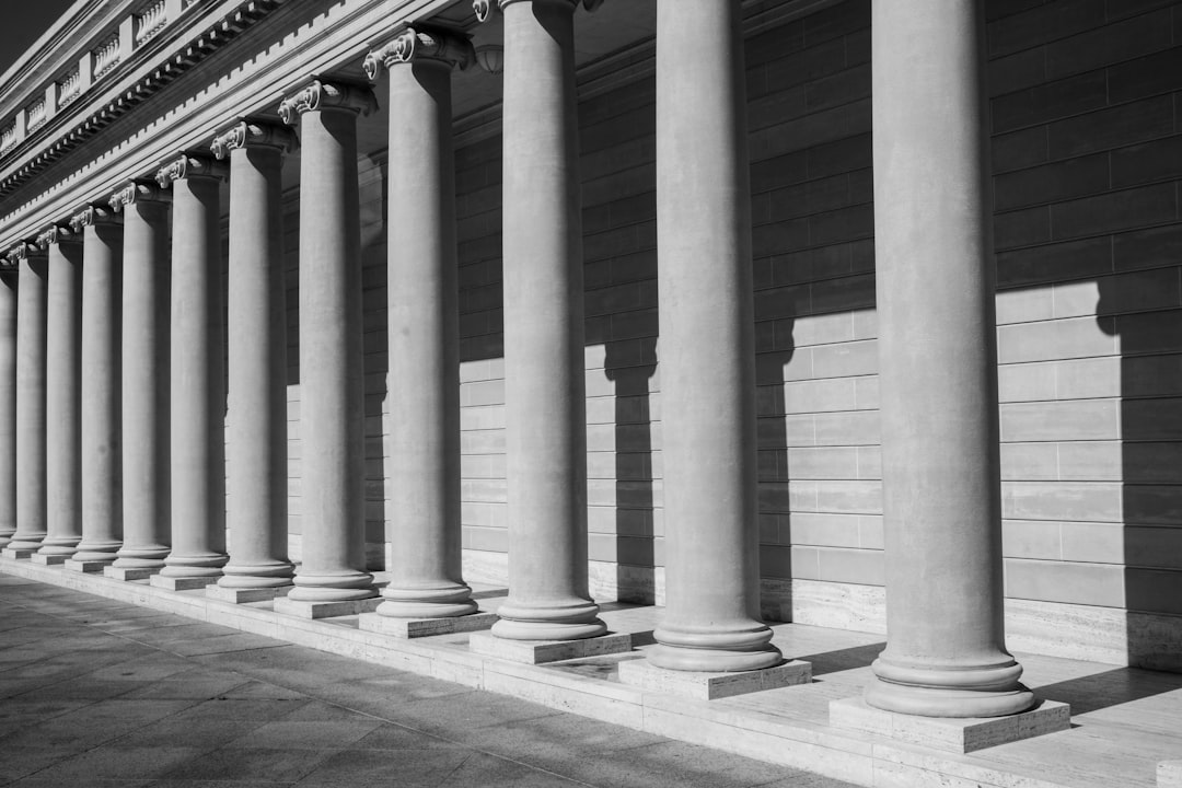 Federal Reserve Board announces approval of the application by FS Bancorp, Inc.