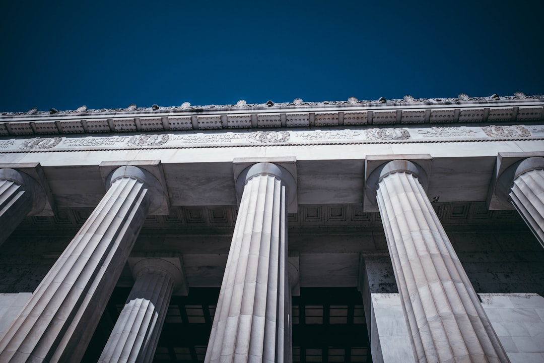 Federal Reserve Board announces termination of enforcement actions with United Texas Bank, Quontic Bank Acquisition Corp., and Quontic Bank Holdings Corp.