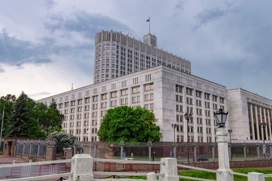 Federal Reserve Board issues enforcement action with former chief lending officer of Heritage State Bank