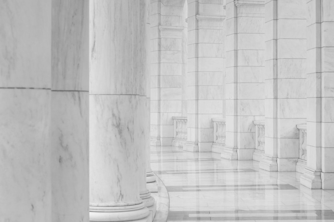 Federal Reserve Board issues enforcement action with former employee of Banco Popular de Puerto Rico