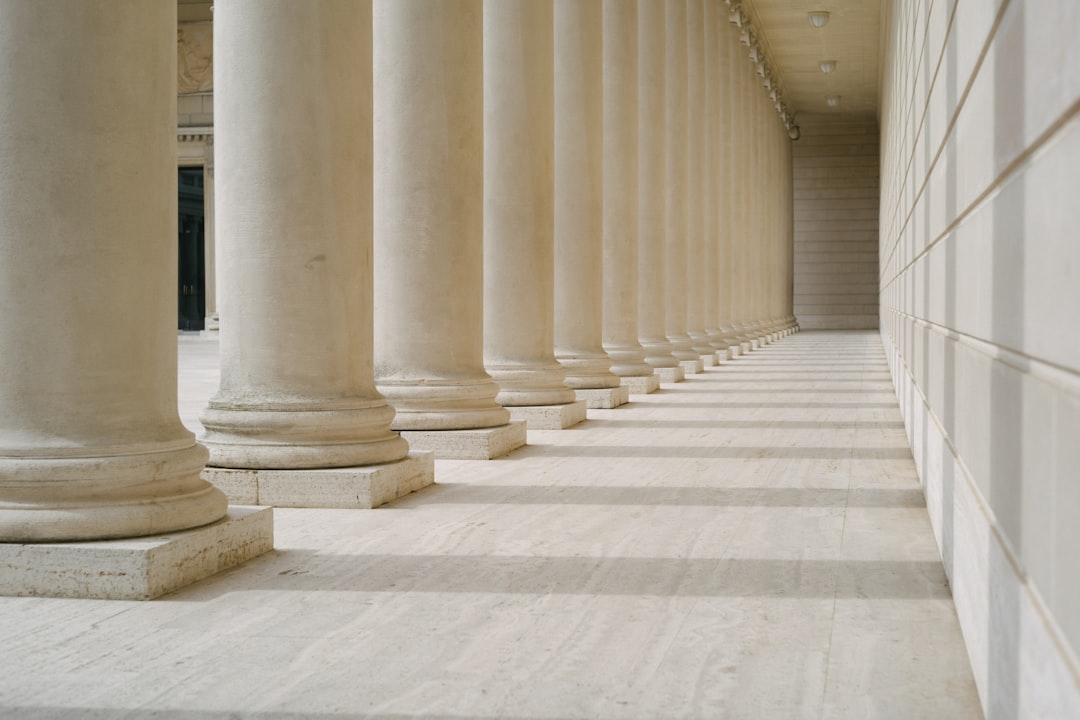 Federal Reserve Board issues enforcement action with former employee of Regions Bank