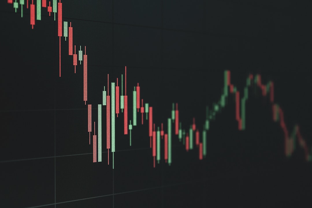 Federal Reserve Board issues enforcement action with former employee of Regions Bank