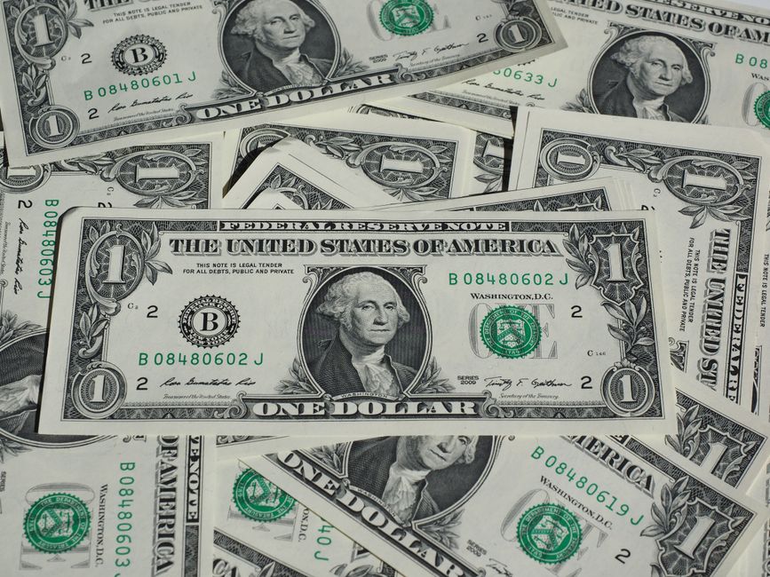 Federal Reserve Board issues enforcement action with Iuka Bancshares, Inc. and The Iuka State Bank