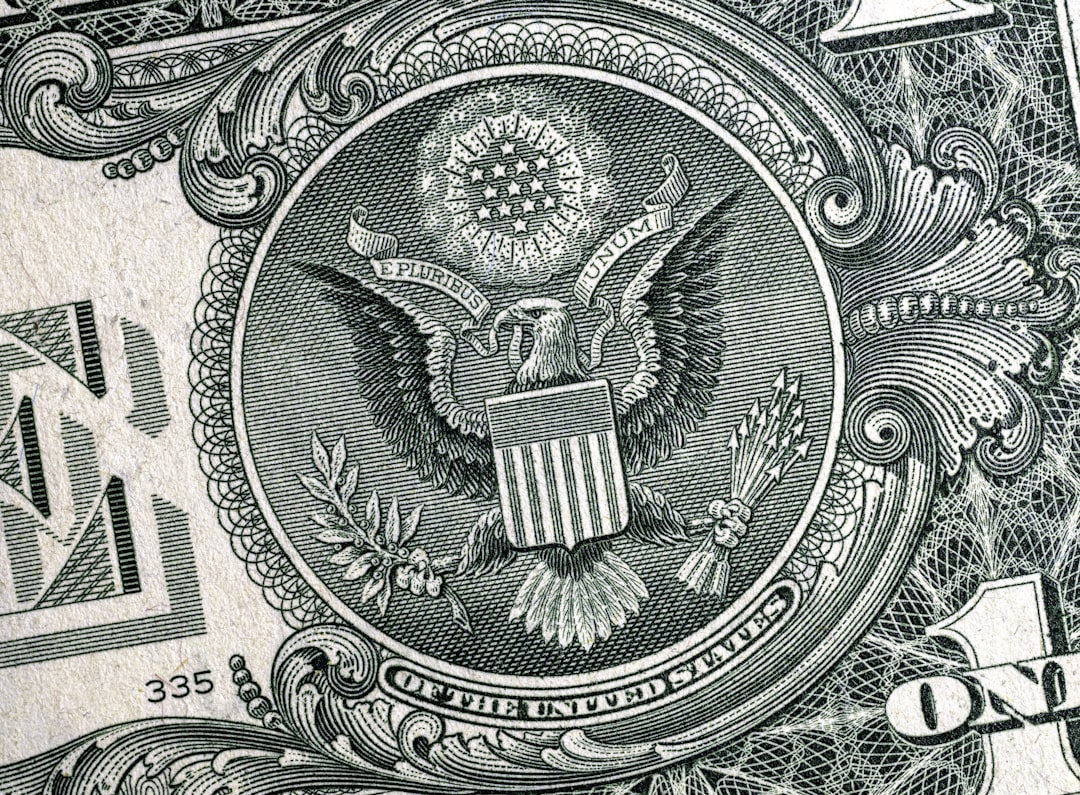 Federal Reserve Board issues enforcement action with SouthPoint Bancshares, Inc. and announces termination of enforcement action with Deutsche Bank AG, DB USA Corporation, and Deutsche Bank AG New York Branch