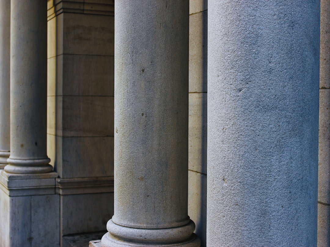 Federal Reserve Board issues enforcement action with SouthPoint Bancshares, Inc. and announces termination of enforcement action with Deutsche Bank AG, DB USA Corporation, and Deutsche Bank AG New York Branch