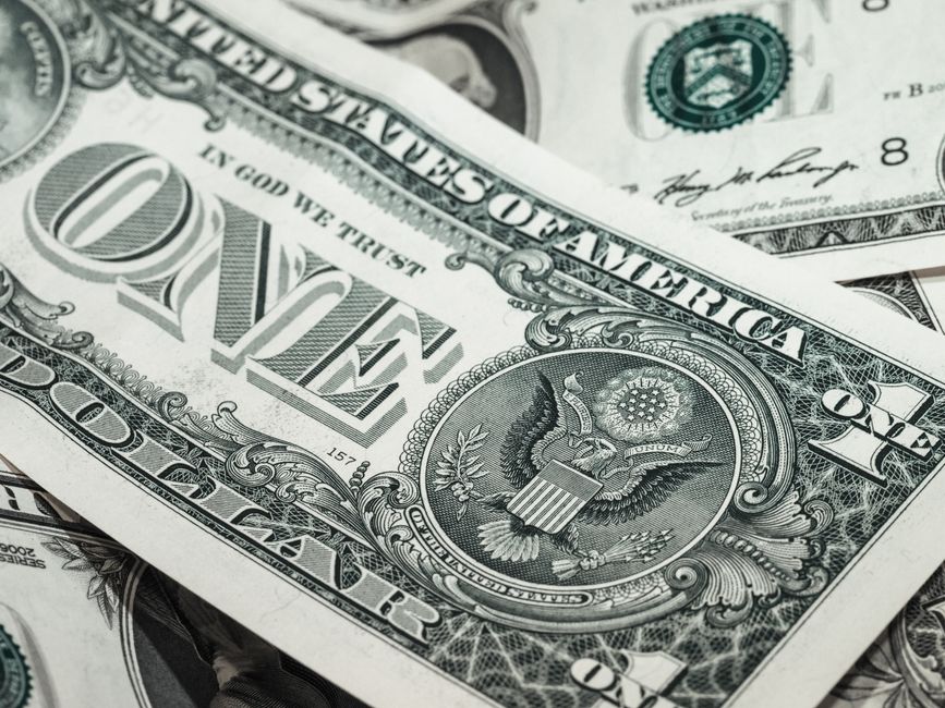 Federal Reserve Board issues enforcement actions with former employee of Regions Bank and former employee of First Interstate Bank
