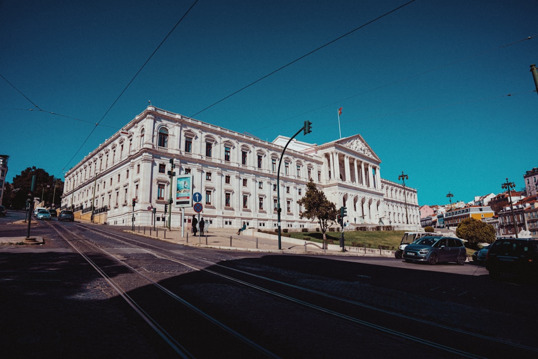 Federal Reserve Board issues enforcement actions with former employee of Regions Bank and former employee of United Community Bank