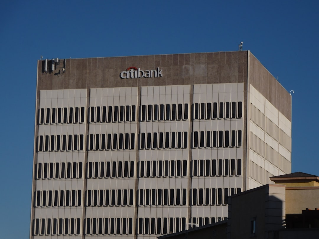Federal Reserve Board issues enforcement actions with former employee of Regions Bank and former employee of United Community Bank
