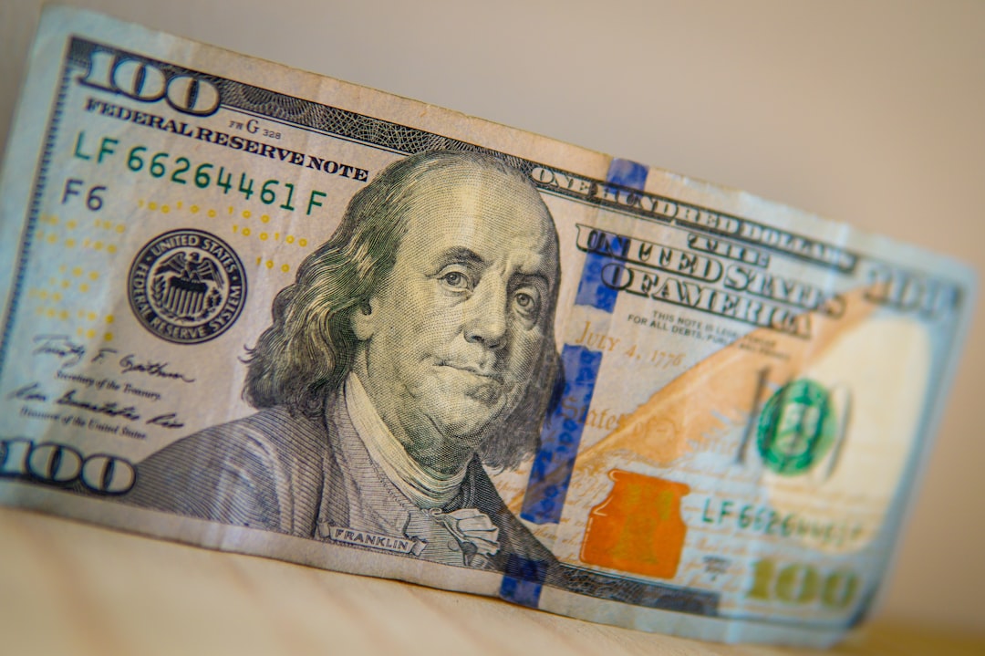 Federal Reserve Board requests comment on a proposal to modernize its rule governing the extension of credit to bank "insiders"—bank executives, board members and major shareholders who could potentially influence a bank's lending decisions