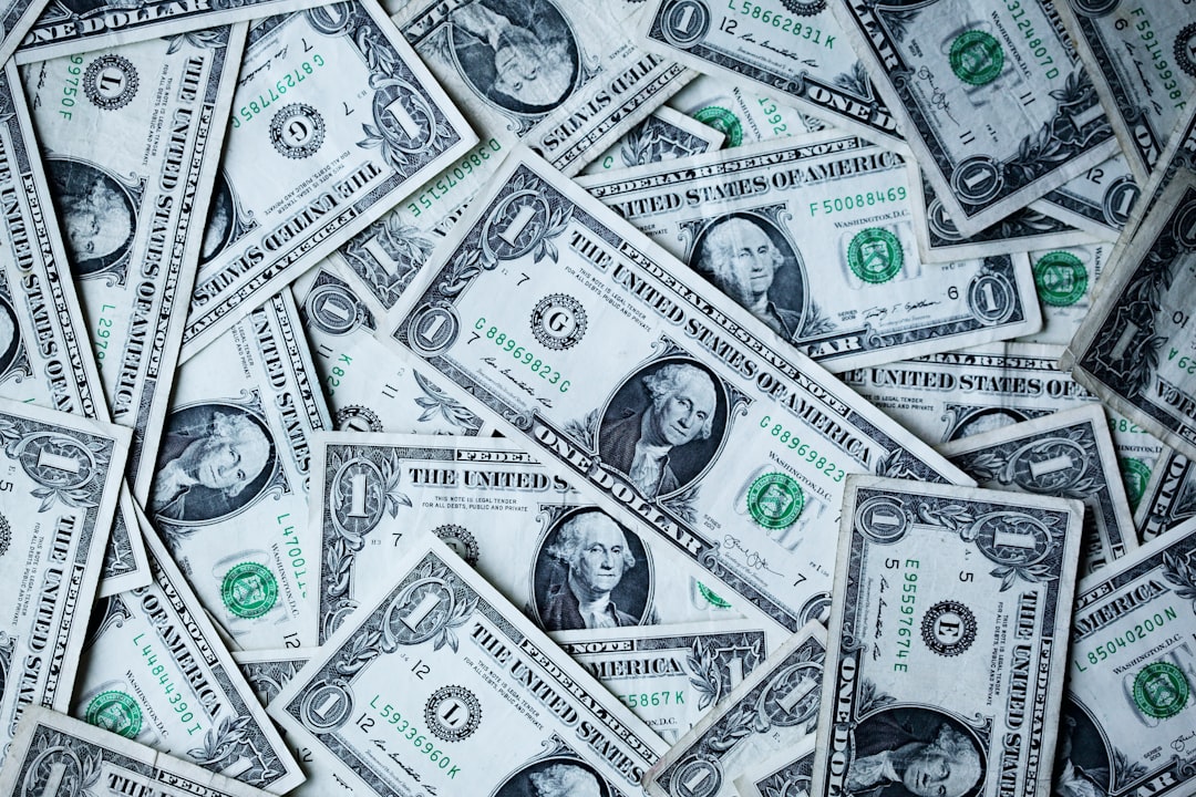 Fed’s Barr Sees Need for Higher Rates If Inflation Doesn’t Cool