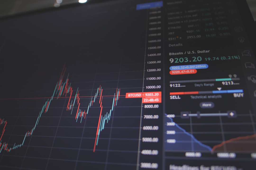 FTSE 100 Live: UK Stocks Set for Fresh Losses as Inflation Worries Rise