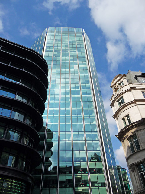 FTSE 100 stilla, pund vid $1,34: Brittiska data driver BoE-sänkningsförväntningar