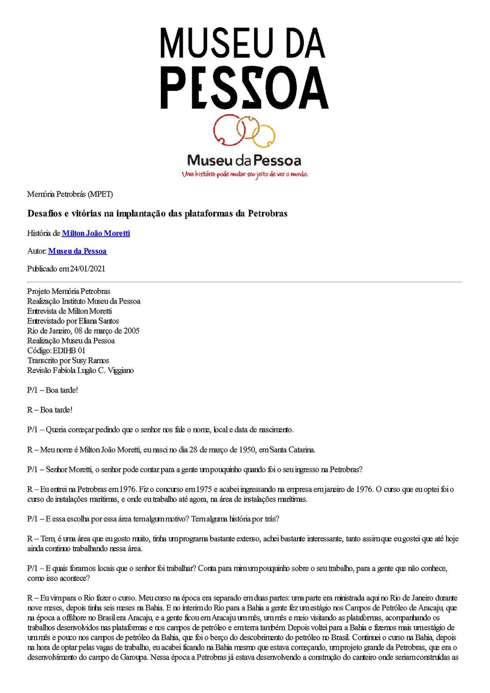 Furacão Isaias atinge Golfo do México → Petróleo sobe com risco de oferta