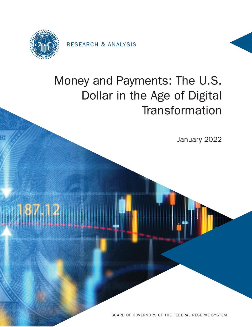 Global financial watchdog calls for cross-border information sharing, planning for stablecoin crisis