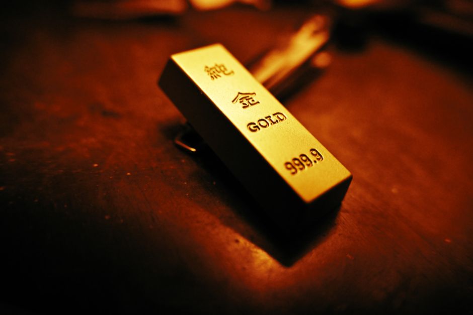 Gold vs. Inflation: Is It Still the Ultimate Safe Haven?