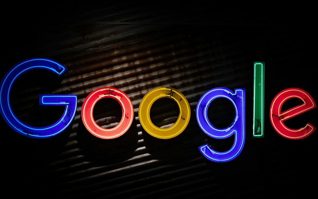 Google Exorta Hollywood a Adotar Tecnologia: Implicações para Ações de Mídia
