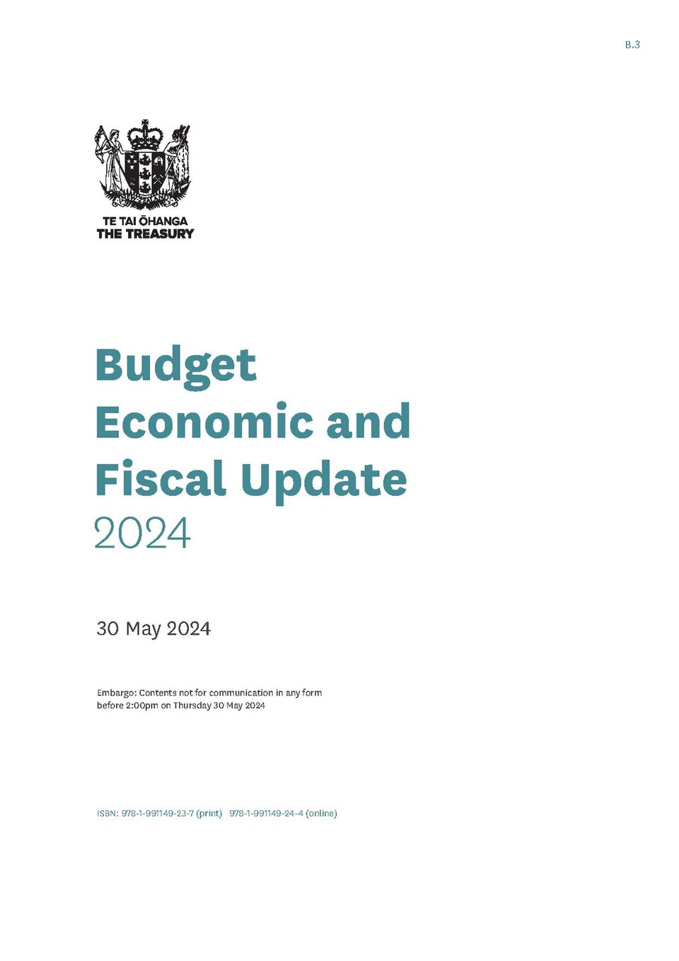 Healey warns Budget tax move could squeeze UK bank profits
