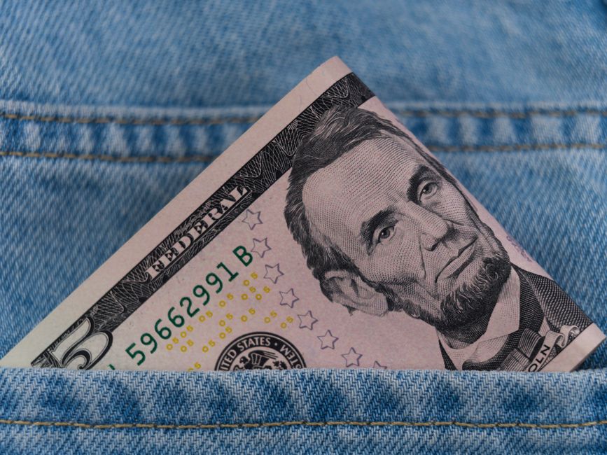 Here are five key takeaways from the July CPI inflation report