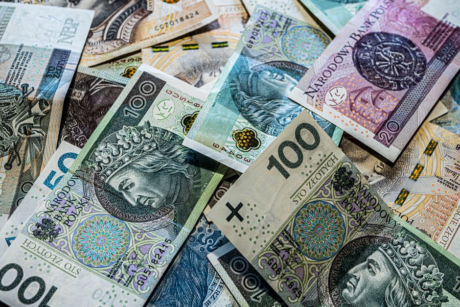How Central Banks Control Inflation: The Investor's Guide to Monetary Policy