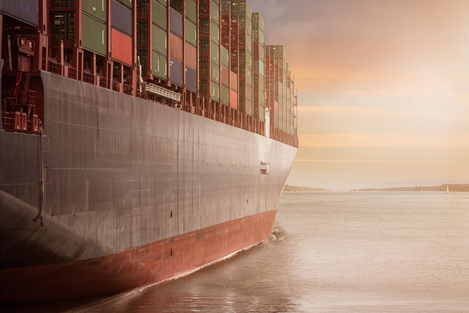 How Global Supply Chains Affect Local Prices: An Investor's Guide